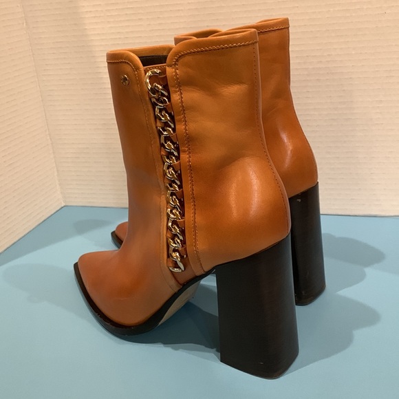 Capezzani boots - size 40 - Picture 2 of 11